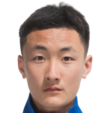https://img.jingyuzhiboo.com.cn/img/football/player/79fb0504ed12bbf65bd8b0e9f0f8e9b4.png