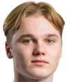 https://img.jingyuzhiboo.com.cn/img/football/player/79fd7938ec867875dd4ac0943c7f21e9.png
