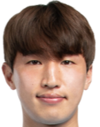 https://img.jingyuzhiboo.com.cn/img/football/player/79fdaa032ca30f8d7d2726b6193a09e2.png