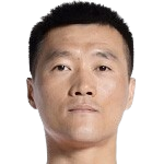 https://img.jingyuzhiboo.com.cn/img/football/player/79fdcb0722baafafcf3d1f989db1125d.png