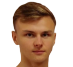 https://img.jingyuzhiboo.com.cn/img/football/player/79ffcf930858bdd79980e976817d246d.png