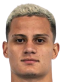 https://img.jingyuzhiboo.com.cn/img/football/player/79ffe6beed440a97758f75ad70e965e9.png