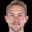 https://img.jingyuzhiboo.com.cn/img/football/player/7a063093e1432fc2d224f8156cbba8ee.png