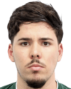 https://img.jingyuzhiboo.com.cn/img/football/player/7a06a42549d96be797aa073adcb8b520.png