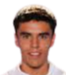 https://img.jingyuzhiboo.com.cn/img/football/player/7a0a4b9911feb5043512d275a3071599.png