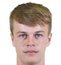 https://img.jingyuzhiboo.com.cn/img/football/player/7a0c0bc58718f85f75a5b76361183898.png