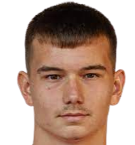 https://img.jingyuzhiboo.com.cn/img/football/player/7a0d33836d7feffc83ea82ffc964aa9e.png