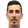 https://img.jingyuzhiboo.com.cn/img/football/player/7a0e2c11ab61e2e6791f6b9aaa6b0f96.png