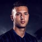 https://img.jingyuzhiboo.com.cn/img/football/player/7a0e508352ffd3c2bfca479a2b33ae62.png
