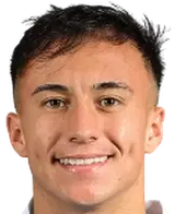 https://img.jingyuzhiboo.com.cn/img/football/player/7a0edd74f3a5ffdc9f6558b468fa919c.png