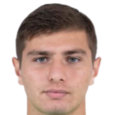 https://img.jingyuzhiboo.com.cn/img/football/player/7a0fa56511d580c0eef369848a963440.png