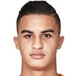 https://img.jingyuzhiboo.com.cn/img/football/player/7a11619cb4950e35b3511f2c583a2109.png