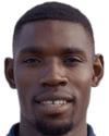 https://img.jingyuzhiboo.com.cn/img/football/player/7a170e0c20e9df40fafcfca01a021a6d.png