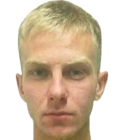 https://img.jingyuzhiboo.com.cn/img/football/player/7a181a0a0df30b039ea4327d076dc7a6.png