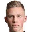 https://img.jingyuzhiboo.com.cn/img/football/player/7a1eafa913212b68952966c01ebeb9b8.jpg