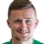 https://img.jingyuzhiboo.com.cn/img/football/player/7a20b6062e6654f1493e611daea614a7.png