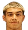https://img.jingyuzhiboo.com.cn/img/football/player/7a24b2f9e41ae5393861889795428bfb.png