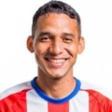 https://img.jingyuzhiboo.com.cn/img/football/player/7a26f2a8ec2a3cf81179c4d9438d5ec7.jpg