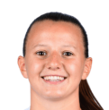 https://img.jingyuzhiboo.com.cn/img/football/player/7a2866531c324f070b60e9c3678bd47f.png