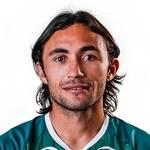 https://img.jingyuzhiboo.com.cn/img/football/player/7a291d8fc6bb0b5453ceaa4b41615176.png