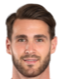 https://img.jingyuzhiboo.com.cn/img/football/player/7a29a71e0b25cef2dd3a494bdc5e0380.png