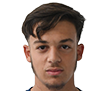 https://img.jingyuzhiboo.com.cn/img/football/player/7a2ba447e4fb248cc069dfa57201ec18.png