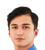 https://img.jingyuzhiboo.com.cn/img/football/player/7a2e550dfe4fab7d30679defb6f5df14.png