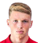 https://img.jingyuzhiboo.com.cn/img/football/player/7a32b3cf4e163a02f50b8dc5e950fd9f.png