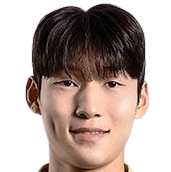 https://img.jingyuzhiboo.com.cn/img/football/player/7a32d5b27af15dabf418abb28840e66e.png