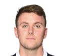https://img.jingyuzhiboo.com.cn/img/football/player/7a35a107a39a854fb126de5931bc3e57.png