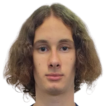 https://img.jingyuzhiboo.com.cn/img/football/player/7a39037d88061cf29cf446389df68d43.png