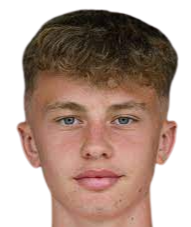 https://img.jingyuzhiboo.com.cn/img/football/player/7a3b2b37c35c11d1bd51b0dbaf3d88e6.png
