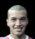 https://img.jingyuzhiboo.com.cn/img/football/player/7a3c5778571a25ed36e5c536cd49cd02.png