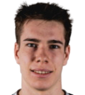 https://img.jingyuzhiboo.com.cn/img/football/player/7a409332fbd50af338fa80748626843a.png