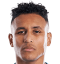 https://img.jingyuzhiboo.com.cn/img/football/player/7a416162de662841131a44cfff31d2e6.png