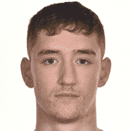 https://img.jingyuzhiboo.com.cn/img/football/player/7a49260111bd960abe88f233f6f0f87a.png