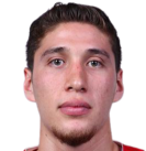 https://img.jingyuzhiboo.com.cn/img/football/player/7a4a60f05ebdcaf14e6c7d2c0b5e9f47.png