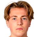 https://img.jingyuzhiboo.com.cn/img/football/player/7a4e529d735ed1969f9e685b9afd149f.png