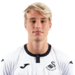 https://img.jingyuzhiboo.com.cn/img/football/player/7a50390076315c9bc3b1475ffa50b513.png