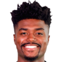 https://img.jingyuzhiboo.com.cn/img/football/player/7a50f4525c447121a9056cbcf70b2ead.png
