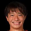 https://img.jingyuzhiboo.com.cn/img/football/player/7a51bd2617fcab7df03719ba56230aa6.png