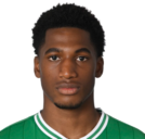 https://img.jingyuzhiboo.com.cn/img/football/player/7a56b8228ba3c152abb143066bd4ce55.png