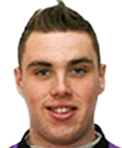 https://img.jingyuzhiboo.com.cn/img/football/player/7a59f62acfb3affe40ad5743759e8dfb.png