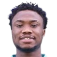 https://img.jingyuzhiboo.com.cn/img/football/player/7a5cdccc6b245631e9c57b957a224668.png