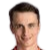 https://img.jingyuzhiboo.com.cn/img/football/player/7a5ddbcea50b5f352315d470b81afa61.png