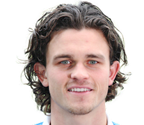 https://img.jingyuzhiboo.com.cn/img/football/player/7a5e1c6e55dc57ffe64b2be975df6332.png