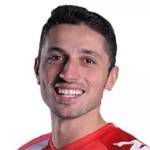 https://img.jingyuzhiboo.com.cn/img/football/player/7a6016781d1fb84c886ccc8d6d3958cb.png