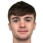 https://img.jingyuzhiboo.com.cn/img/football/player/7a60ea4552e307b71d3b43218794f22e.jpg