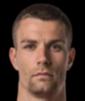 https://img.jingyuzhiboo.com.cn/img/football/player/7a6bb8e628c0ab94d2d9df0c716f7d73.png