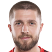 https://img.jingyuzhiboo.com.cn/img/football/player/7a6fba019a7a29ea2f76274c7485add2.png